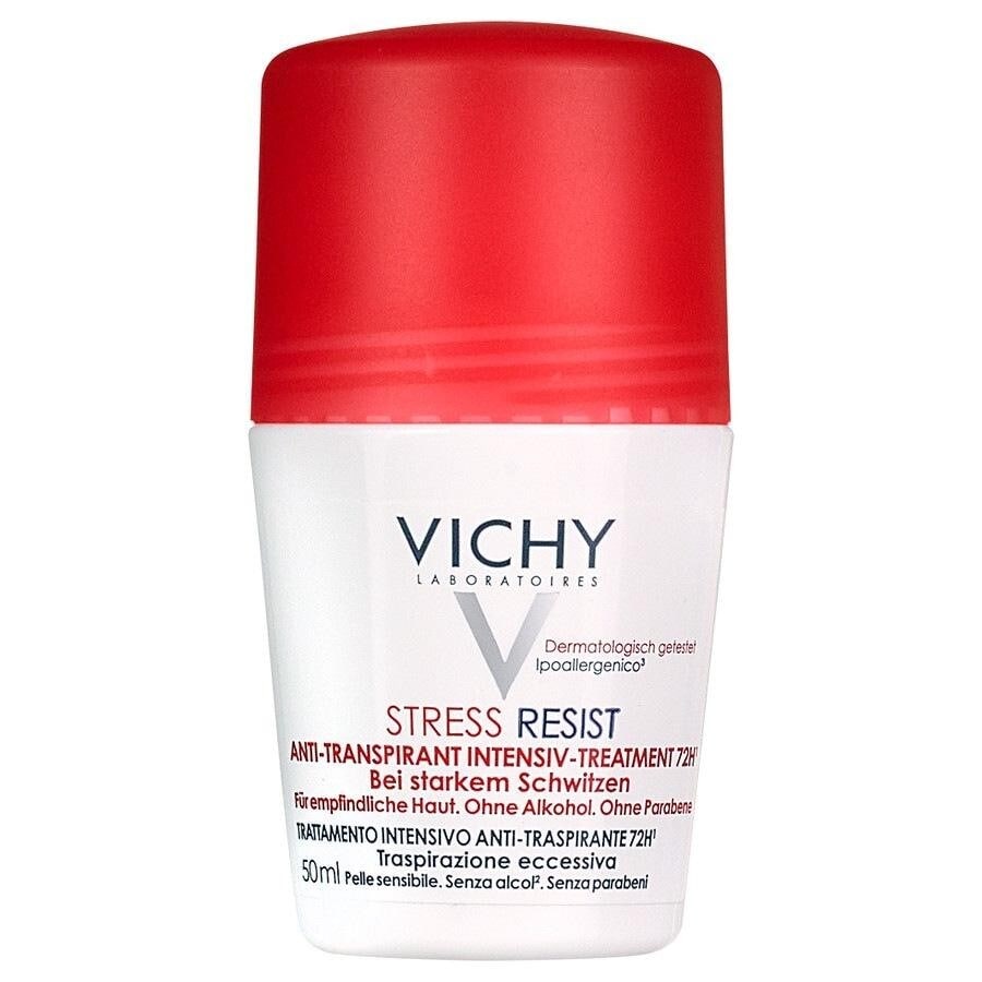 VICHY DEO Stress Resist 72h