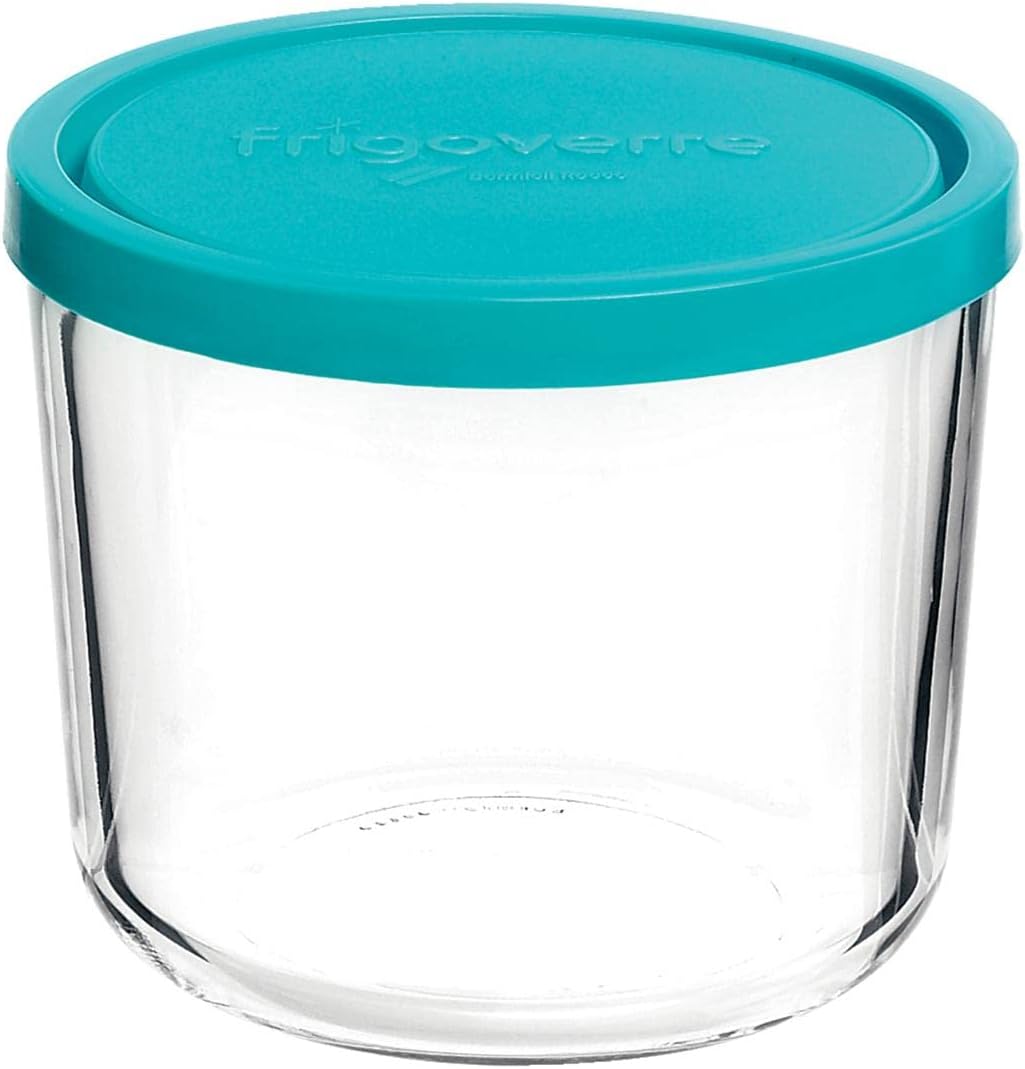 Frigoverre 339140MA2121990 Food Storage Container