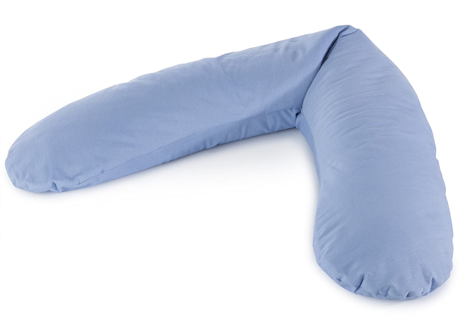 Theraline The Original 190 cm Pillow