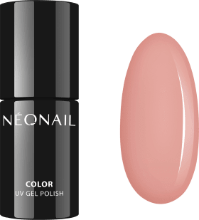 NeoNail UV Nail Polish Sweet Milady, 7.2 ml