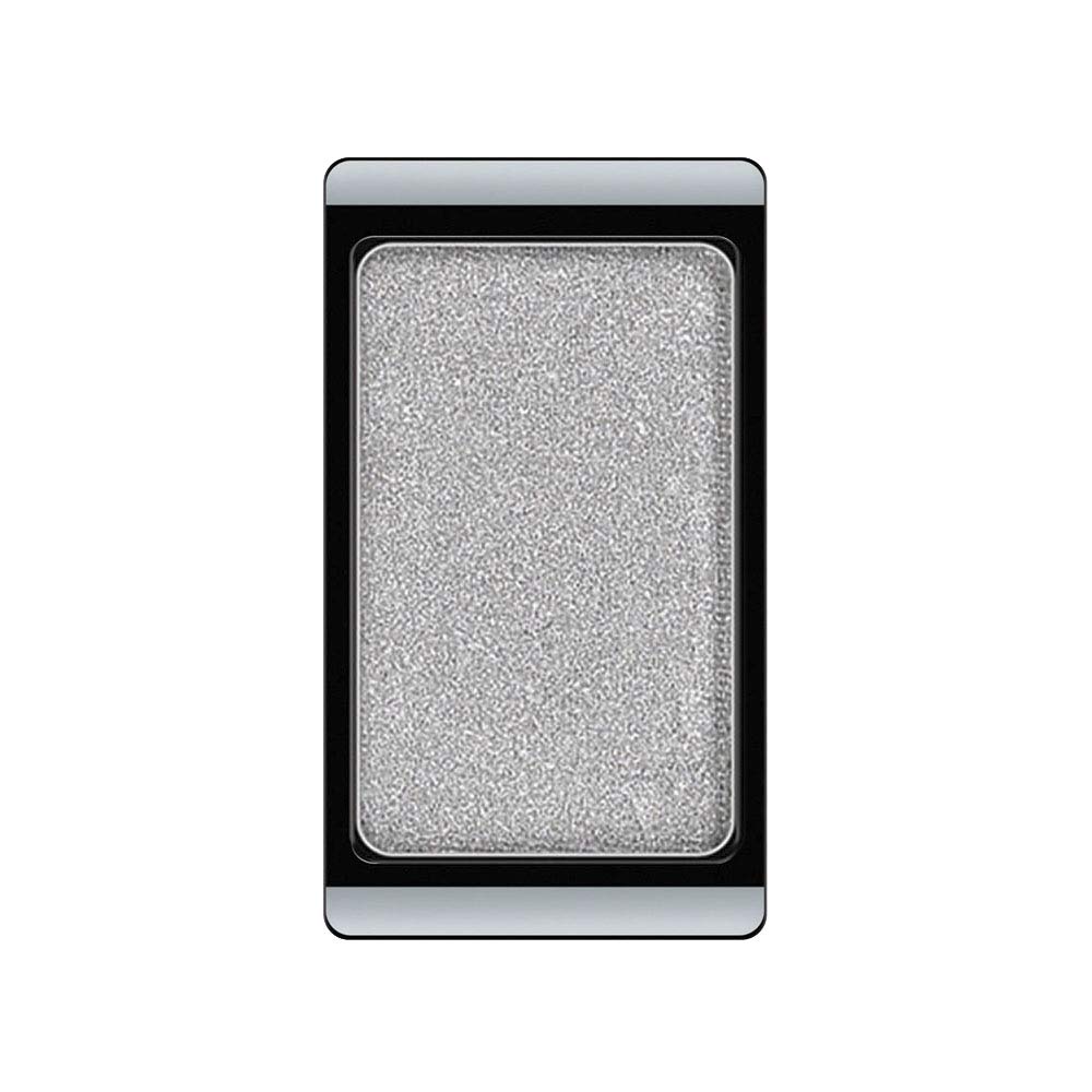 Restaxil ARTDECO Eyebrow Powder, Eyebrow Powder for Natural Eyebrows, 1 x 0.8 g