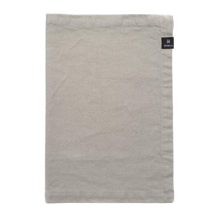 himla Weekday Platzdecke 37 X 50Cm