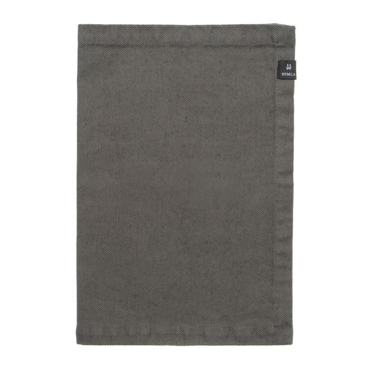 himla Weekday Platzdecke 37 X 50Cm