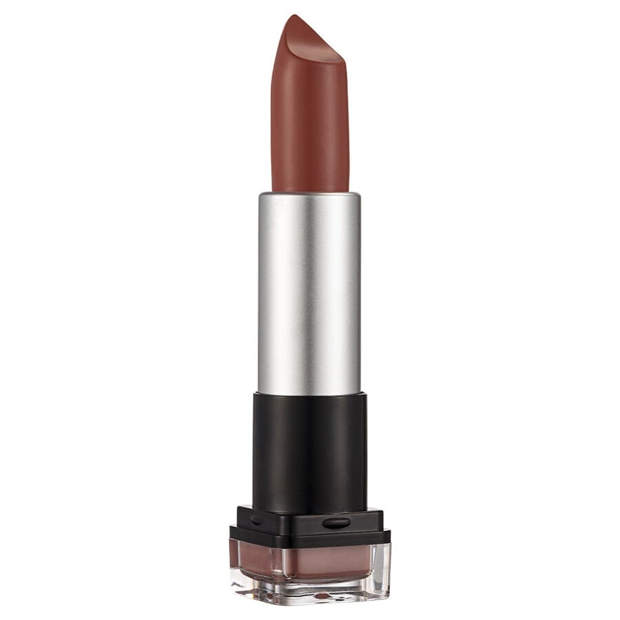 Flormar Weightless HD Lipstick,No. 15 - Mocha, No. 15 - Mocha