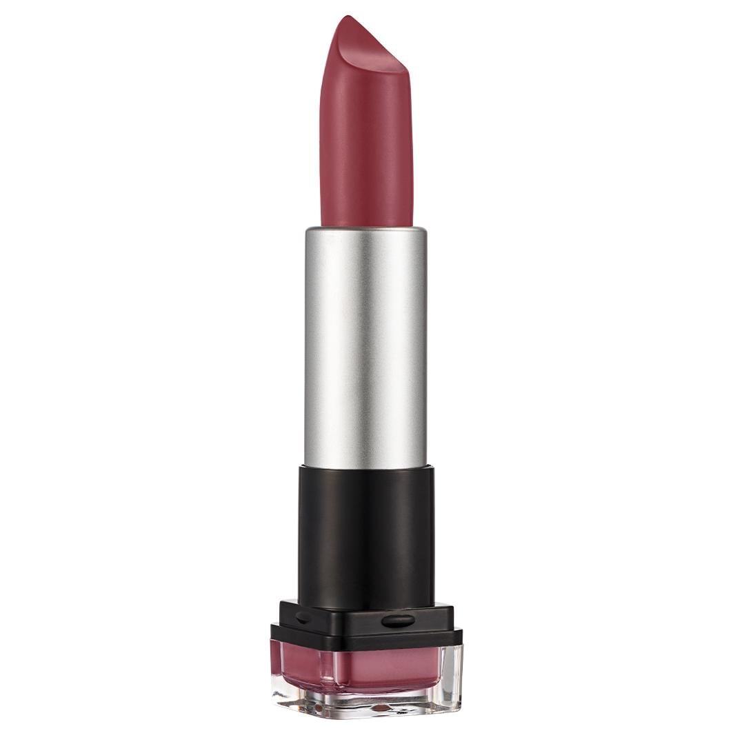 Flormar Weightless HD Lipstick, Nr. 18 - Subdued Rosy