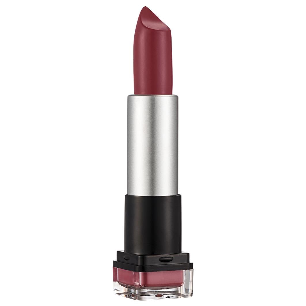 Flormar Weightless HD Lipstick,No. 19 - Millennial Pink, No. 19 - Millennial Pink