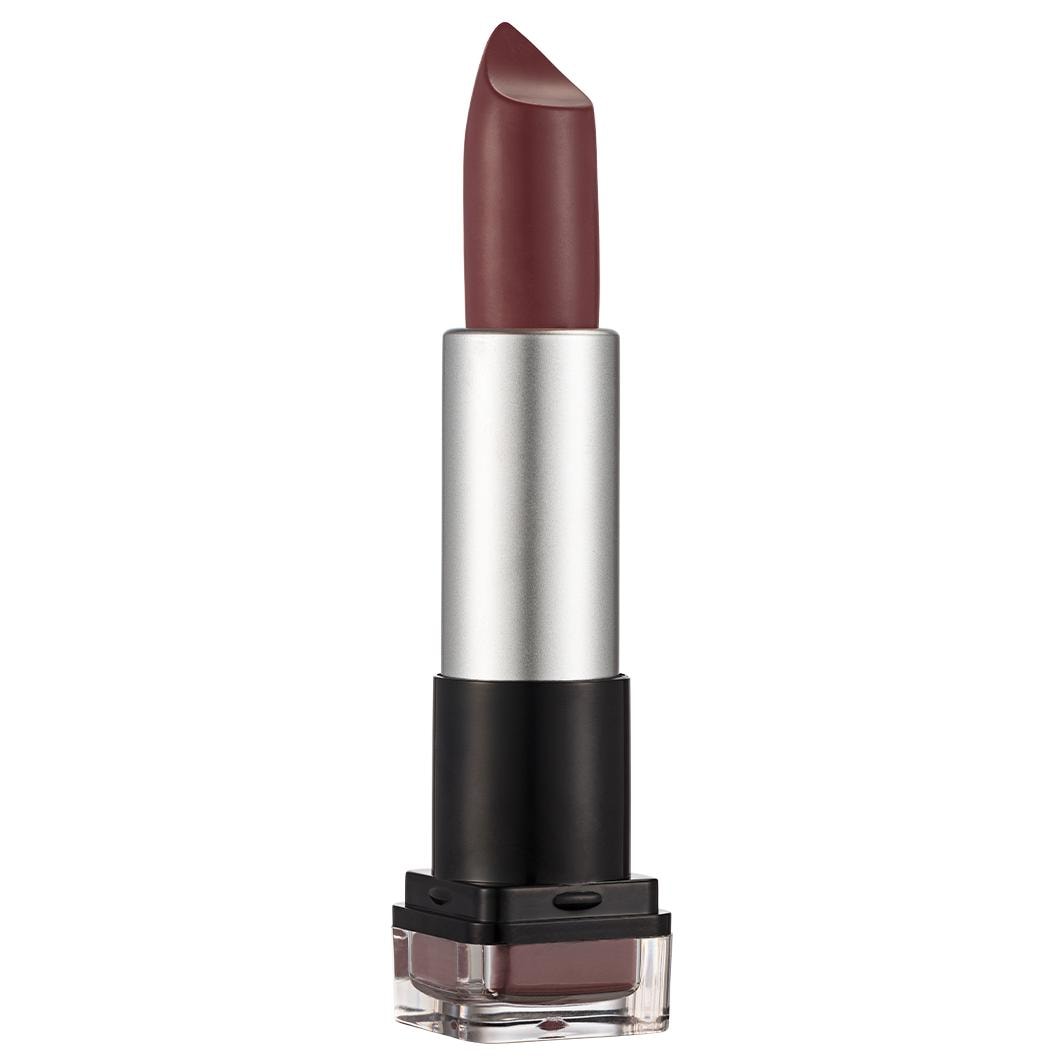 Flormar Weightless HD Lipstick,No. 16 - Luscious Berry, No. 16 - Luscious Berry