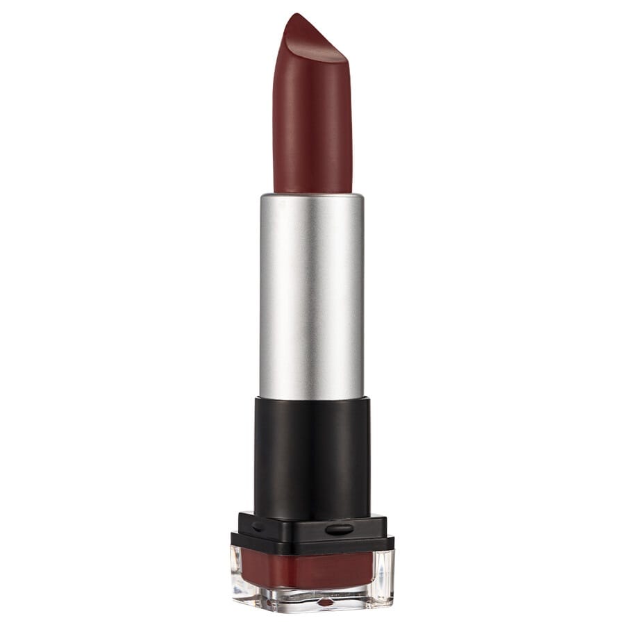 Flormar Weightless HD Lipstick, Nr. 14 - Ruby Brown