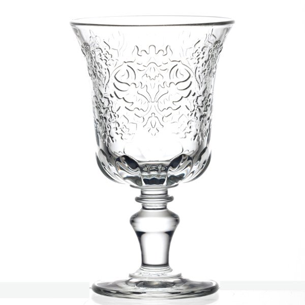 la-rochere Amboise wine glass from La Rochere
