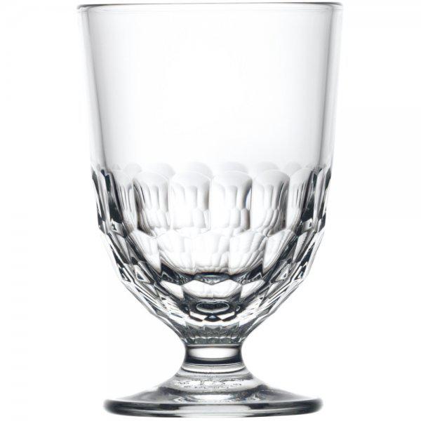 la-rochere Artois La Rochere wine glass