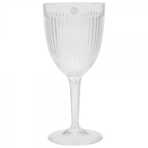 Rivièra Maison Capri wine glass from Riviera Maison