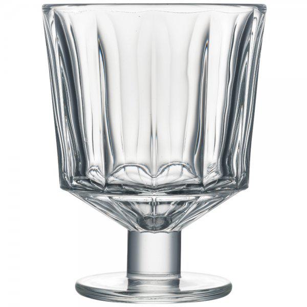 la-rochere Wine glass City La Rochere