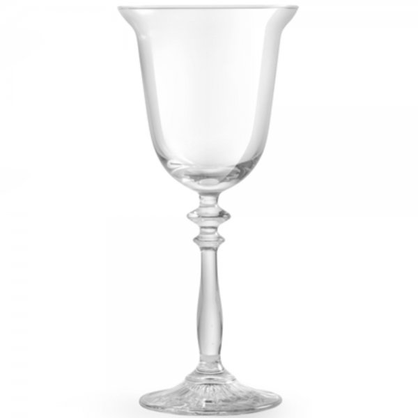 Wine glass cocktail glass 264 ml Libbey