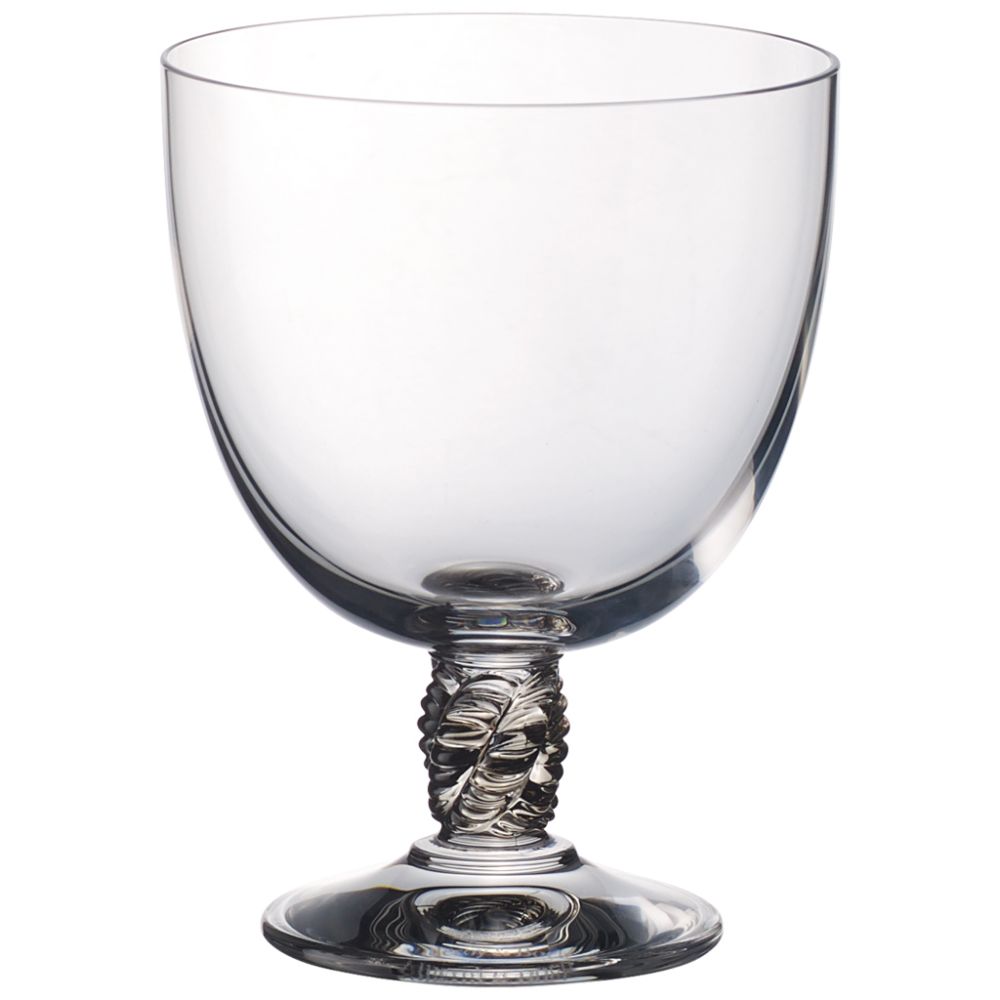Villeroy und Boch Wine glass small 113mm Montauk sand Villeroy and Boch