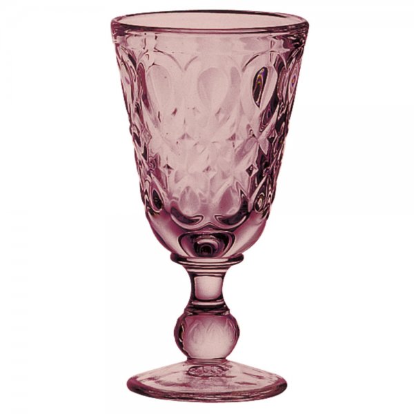 la-rochere Wine glass Lyonnais Amethyst (230ml) from La Rochère