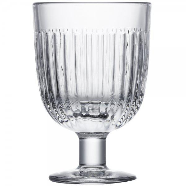 la-rochere Wine glass Ouessant La Rochere