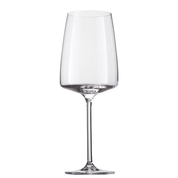 zwiesel-glas Wine Glass Set Vivid Senses Fruity & Fine Zwiesel Glass