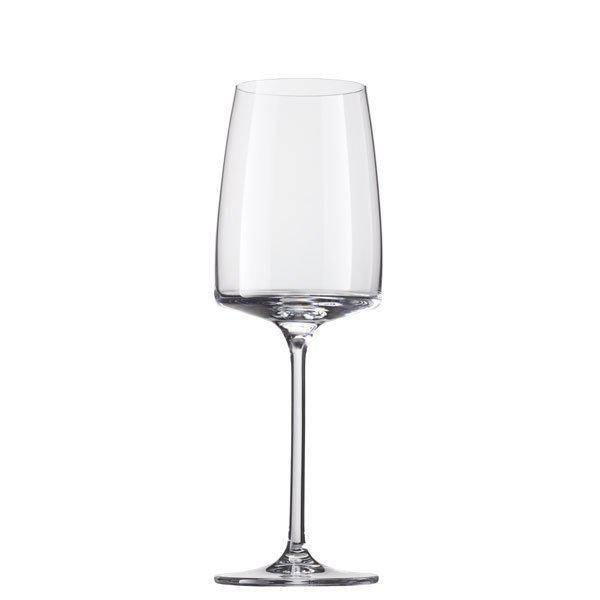 zwiesel-glas Wine Glass Set Vivid Senses Light & Fresh Zwiesel Glass