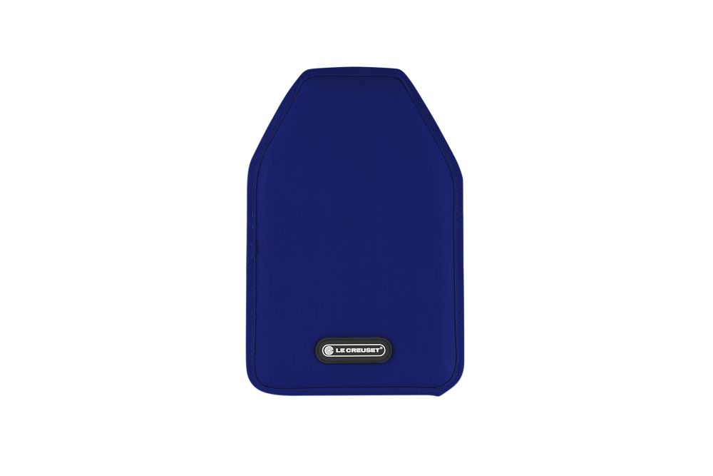 Weinkühler Wa-126 Azure Weinaccessoires Le Creuset