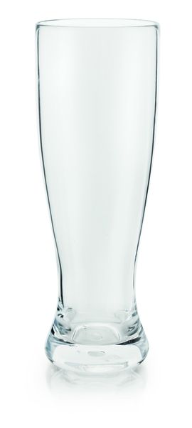 get White Beer, Pc, I: 680 Ml, D: 8.3 Cm, H: 22.9 Cm