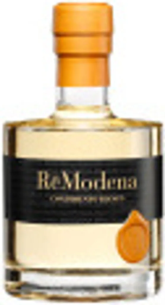 Aceto Re Modena White dressing 250 ml Re Modena