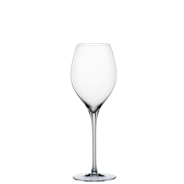 Spiegelau White Wine Adina Prestige No. 2, Content: 370 Ml, H: 233 Mm, D: 80 Mm