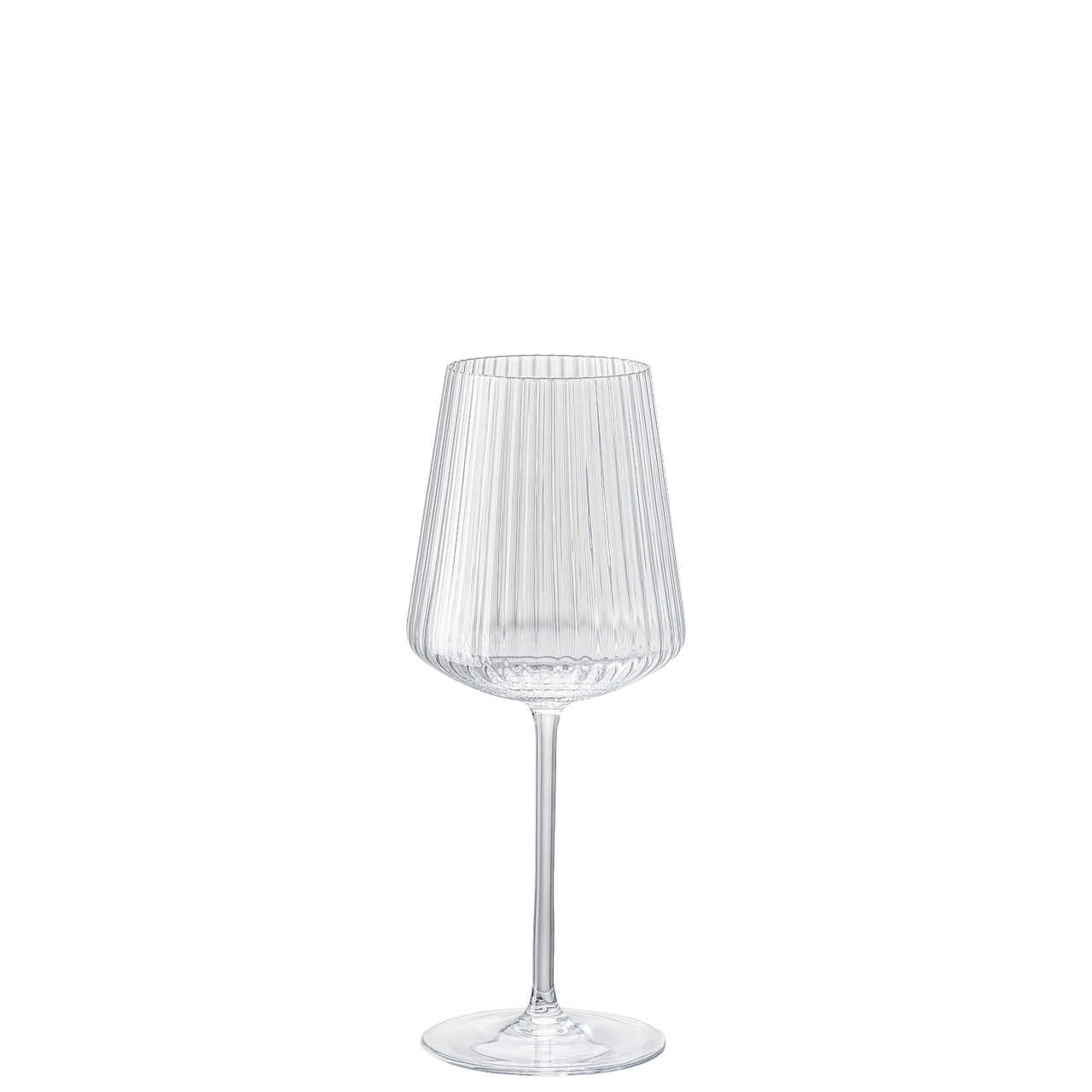 White wine Dynasty Klar Rosenthal