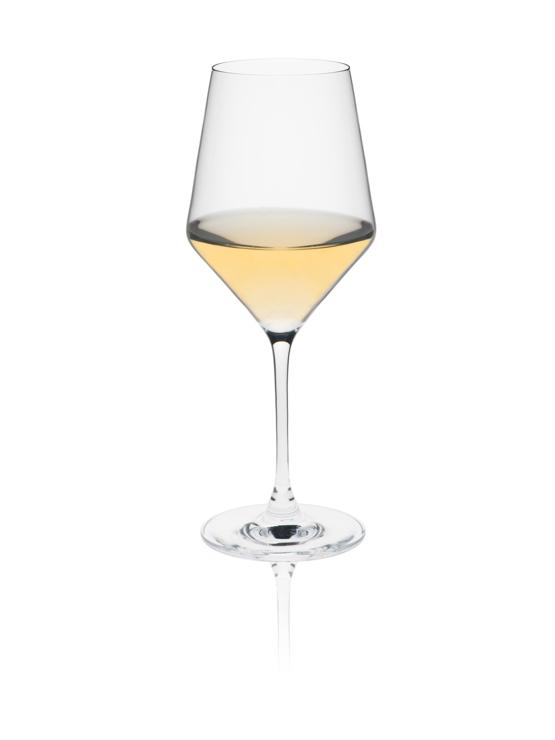 rona White wine Edge No. 02, contents: 405 ml, H: 215 mm, D: 86 mm