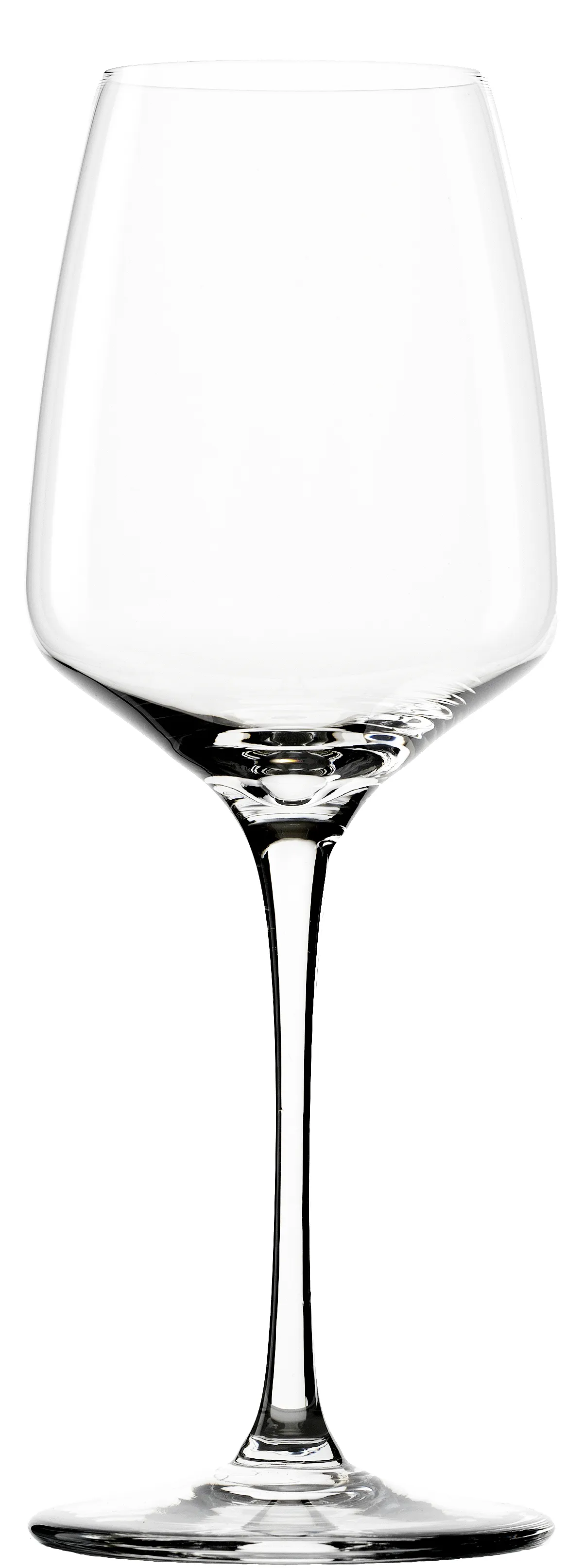 Stalzle White Wine Experience No. 02, Contents: 350 ml, Height: 214 mm
