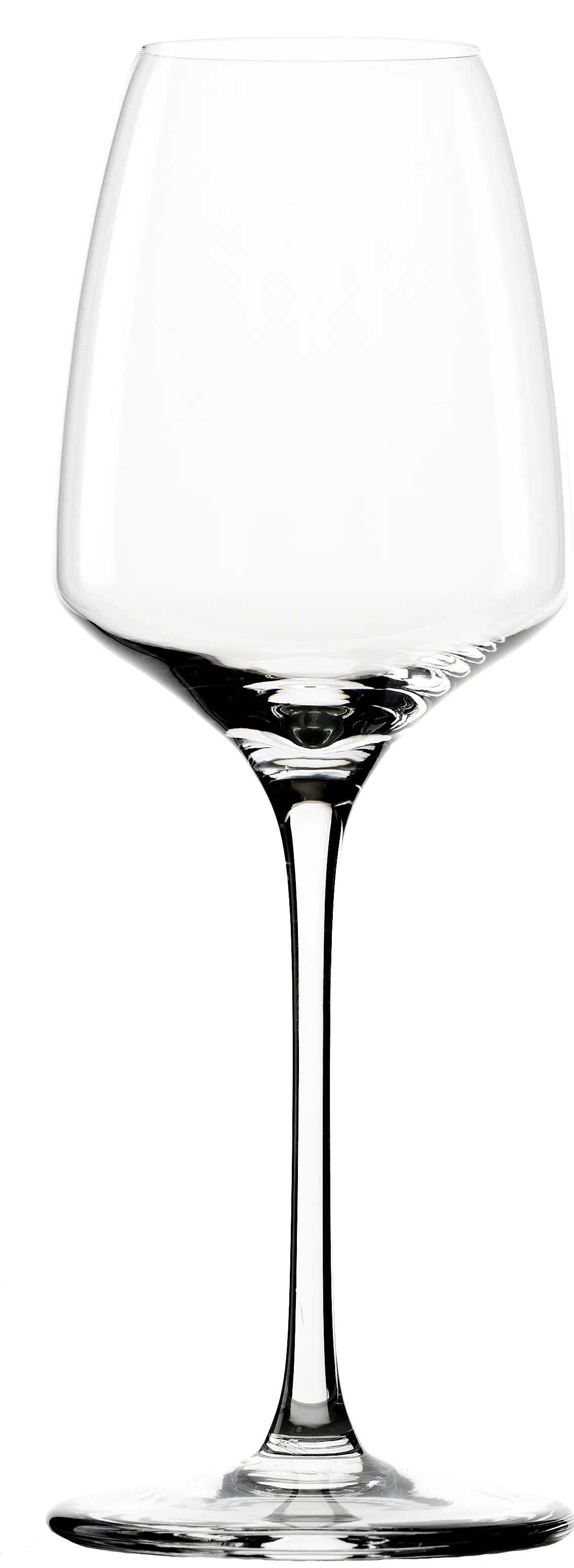 White Wine Experience No. 03, Contents: 285 ml, Height: 208 mm, 6 sets