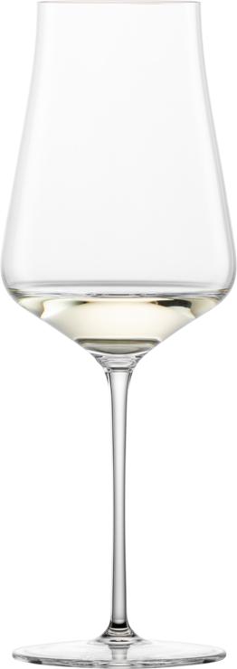 zwiesel-glas White wine Fusion No. 0 with MP, contents: 381 ml, H: 224 mm, D: 81 mm