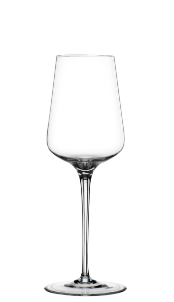 Spiegelau White Wine Hybrid No. 1, Content: 380 Ml, H: 240 Mm, D: 79.5 Mm