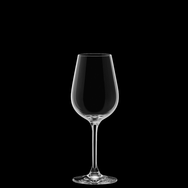 rona White Wine Invitation No. 02, Content: 350 Ml, H: 218 Mm, D: 81 Mm