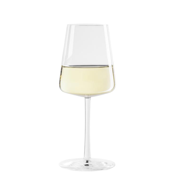 Stalzle White wine Power No. 02, contents: 400 ml, H: 210 mm, D: 85 mm