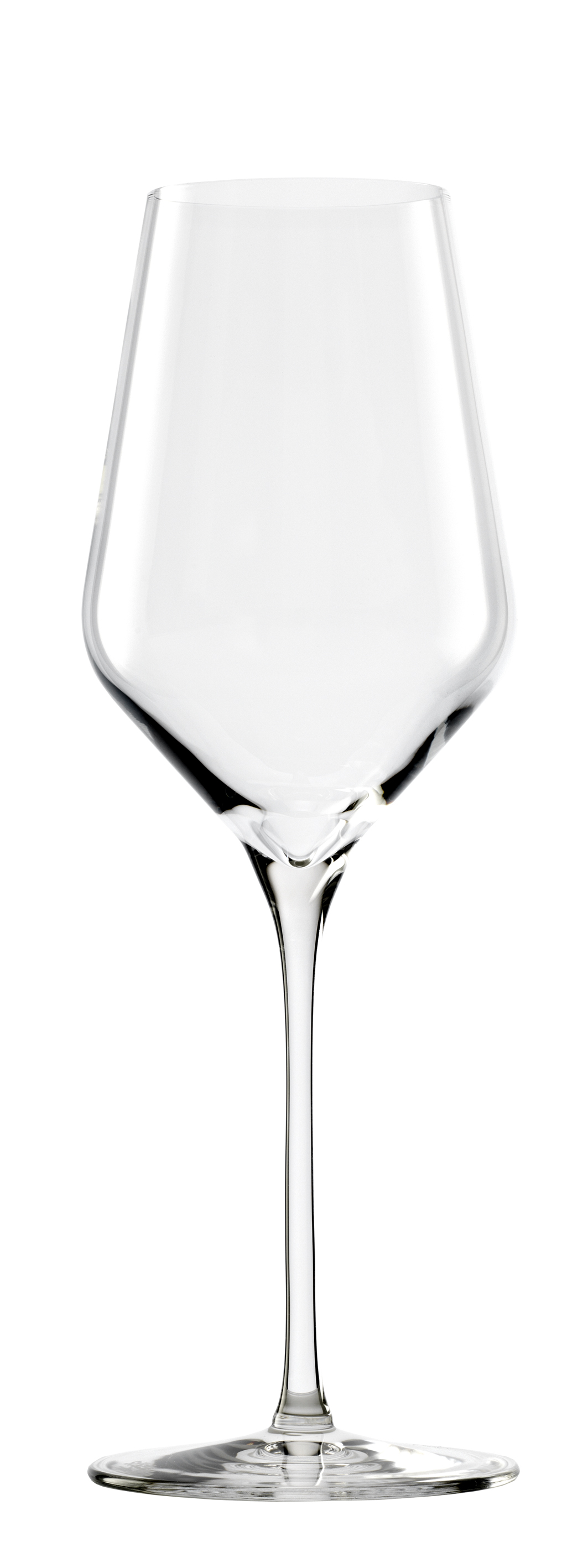 Stalzle White wine Quatrophil No. 03, contents: 404 ml, H: 245 mm, D: 83 mm