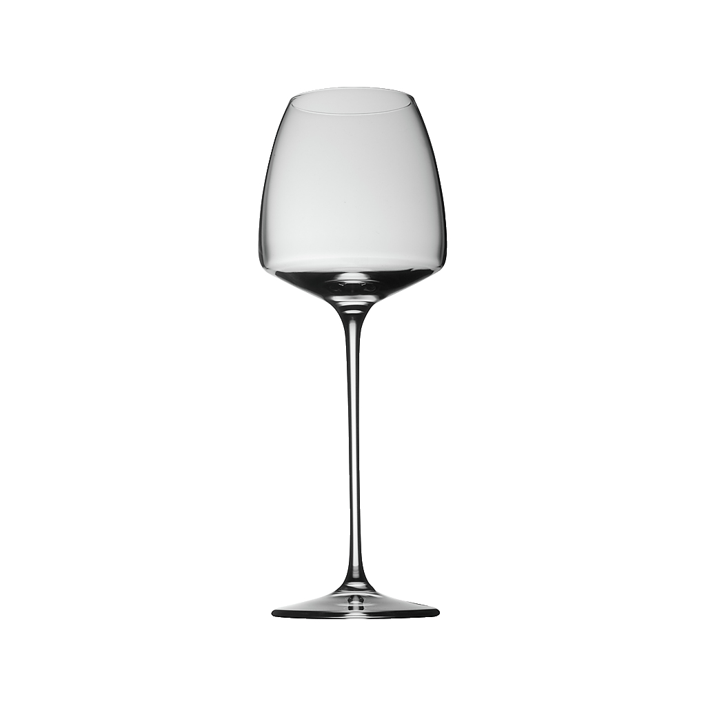 White wine TAC o2 Glatt Rosenthal Studio Line