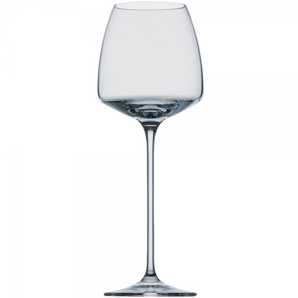 Rosenthal TAC o2 white wine