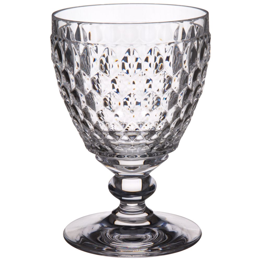 Villeroy und Boch White wine glass 120mm Boston Villeroy and Boch