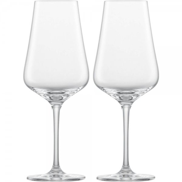 zwiesel-glas White wine glass bouquet from Zwiesel Glas (2 parts)