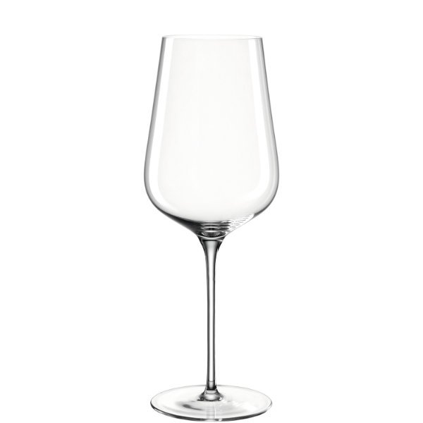 LEONARDO HOME Brunelli white wine glass by Leonardo