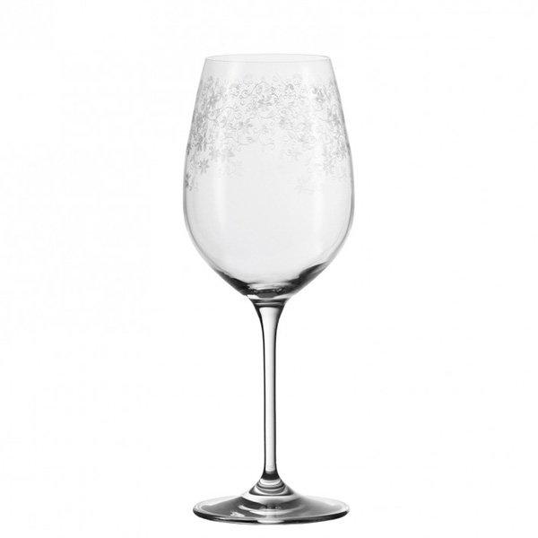 LEONARDO HOME White wine glass Chateau by Leonardo