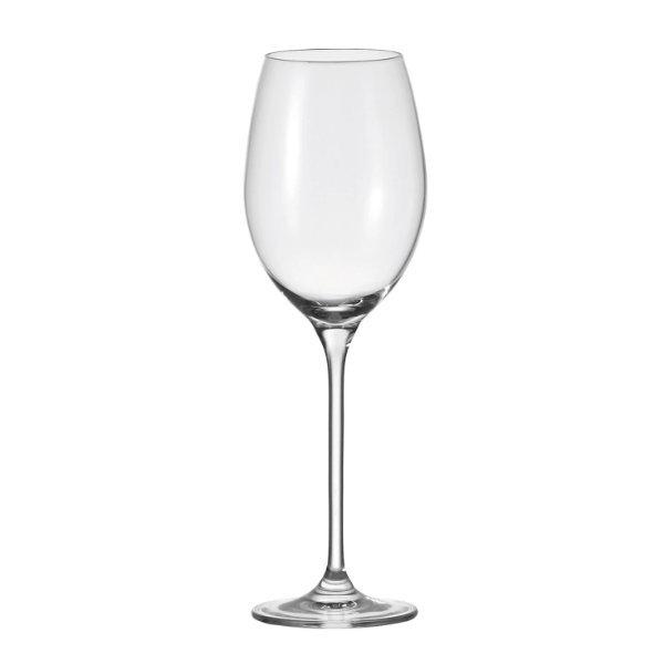 LEONARDO HOME White wine glass Cheers by Leonardo