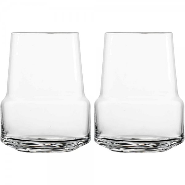zwiesel-glas White wine glass level from Zwiesel Glas (2 parts)