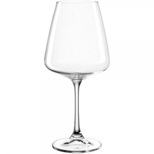 LEONARDO HOME Paladino white wine glass by Leonardo