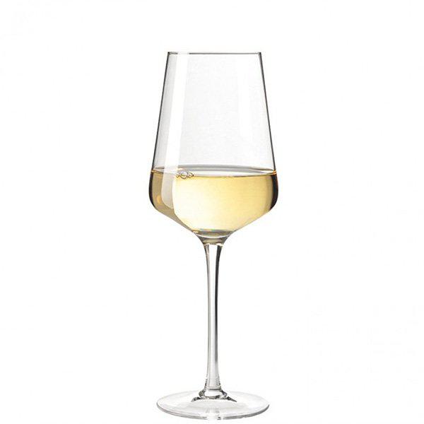 LEONARDO HOME White wine glass Puccini by Leonardo