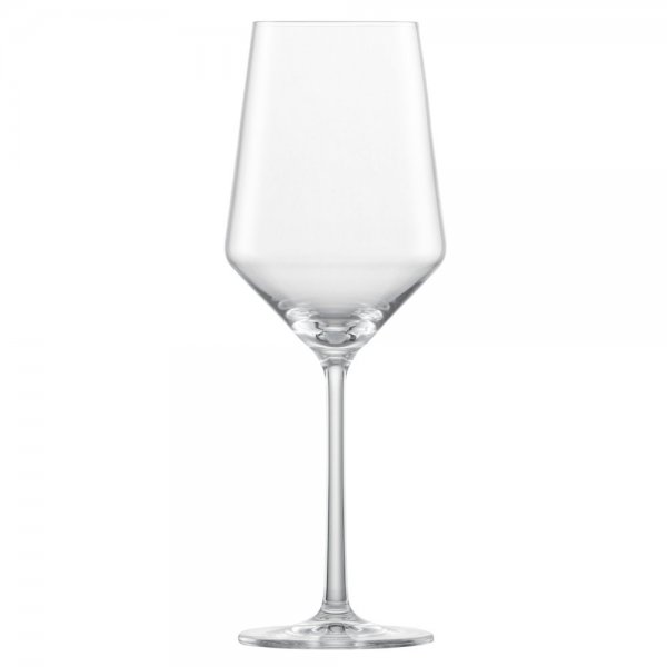 zwiesel-glas White wine glass set Pure Sauvignon Blanc from Zwiesel Glas