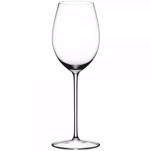 White wine glass Sommeliers Loire from Riedel