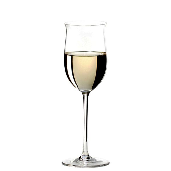 Weißweinglas Sommeliers Rheingau von Riedel