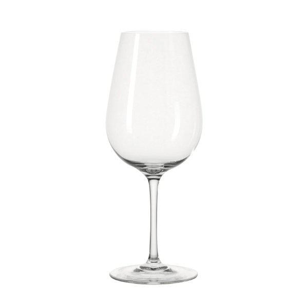 LEONARDO HOME White wine glass Tivoli by Leonardo