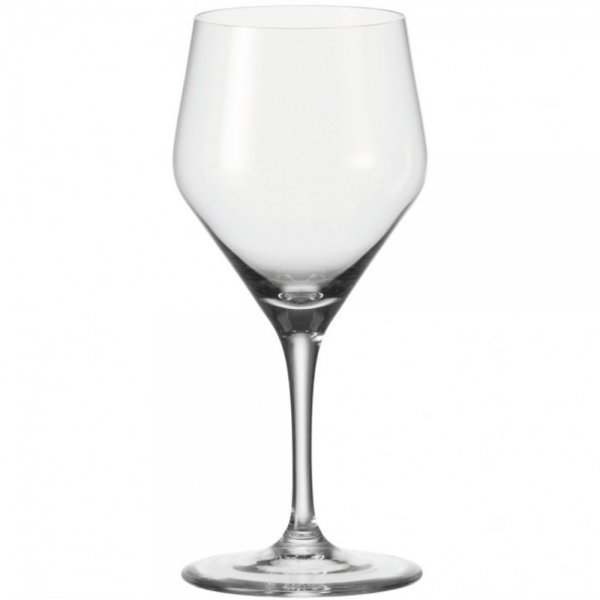 LEONARDO HOME White Wine Glass Twenty 4 by Leonardo